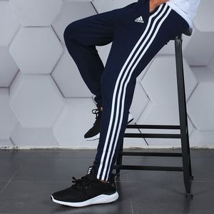 adidas bk7423